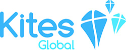 Kites Global USA - 